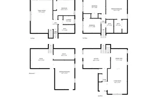 5217 Kathleen Ct, Oak Forest, IL 60452 - Photo 38