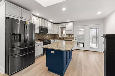 5217 Kathleen Court, Oak Forest, IL 60452 - Photo 6