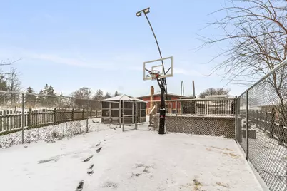 5217 Kathleen Court, Oak Forest, IL 60452 - Photo 30