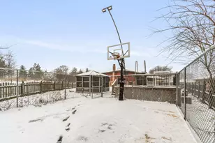 5217 Kathleen Ct, Oak Forest, IL 60452 - Photo 30