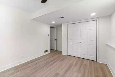 5217 Kathleen Court, Oak Forest, IL 60452 - Photo 24