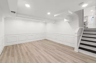 5217 Kathleen Ct, Oak Forest, IL 60452 - Photo 18