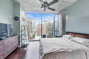 600 N Fairbanks Ct, Chicago, IL 60611 - Photo 14