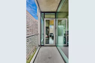 600 N Fairbanks Court #1607, Chicago, IL 60611 - Photo 12