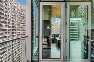 600 N Fairbanks Ct, Chicago, IL 60611 - Photo 12