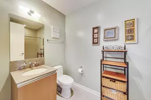 600 N Fairbanks Ct, Chicago, IL 60611 - Photo 20