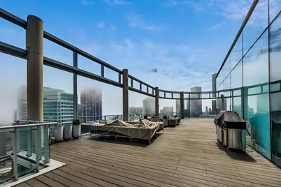 600 N Fairbanks Court #1607, Chicago, IL 60611 - Photo 24