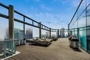 600 N Fairbanks Ct, Chicago, IL 60611 - Photo 24