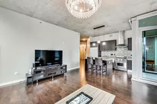 600 N Fairbanks Ct, Chicago, IL 60611 - Photo 10