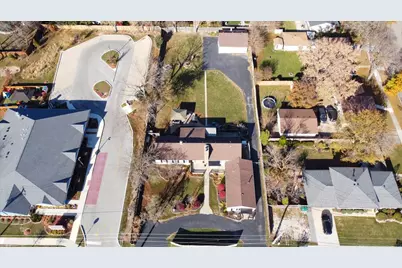 9960 W 151 Street, Orland Park, IL 60462 - Photo 34