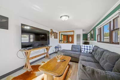 9960 W 151 Street, Orland Park, IL 60462 - Photo 24