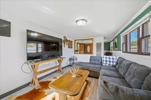 9960 W 151st St, Orland Park, IL 60462 - Photo 24