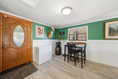 9960 W 151 Street, Orland Park, IL 60462 - Photo 26