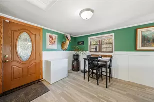 9960 W 151st St, Orland Park, IL 60462 - Photo 26