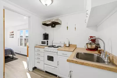 9960 W 151 Street, Orland Park, IL 60462 - Photo 28