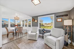 9960 W 151st St, Orland Park, IL 60462 - Photo 8