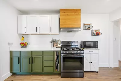 9960 W 151 Street, Orland Park, IL 60462 - Photo 12