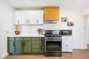 9960 W 151st St, Orland Park, IL 60462 - Photo 12