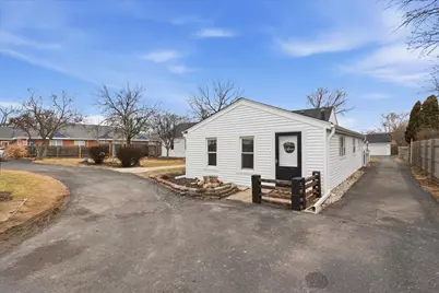 9960 W 151 Street, Orland Park, IL 60462 - Photo 22