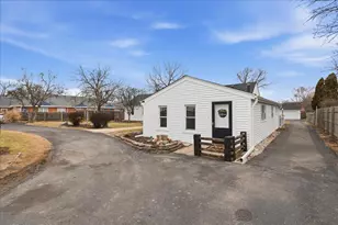 9960 W 151st St, Orland Park, IL 60462 - Photo 22