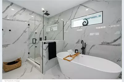 4505 N Bernard Street, Chicago, IL 60625 - Photo 28