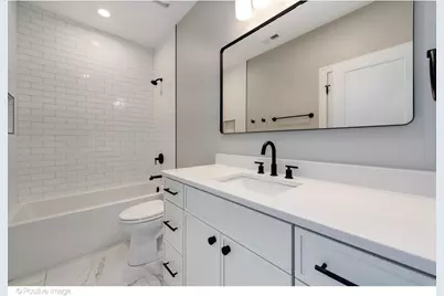 4505 N Bernard Street, Chicago, IL 60625 - Photo 30