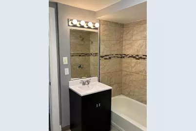 409 W 144th Street #3, Riverdale, IL 60827 - Photo 4