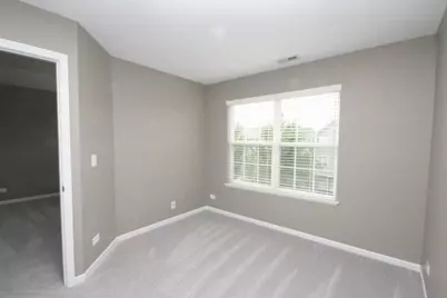 133 Willey Street, Gilberts, IL 60136 - Photo 8