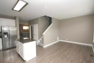 133 Willey Street, Gilberts, IL 60136 - Photo 6