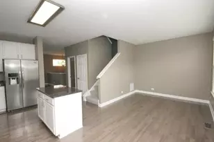 133 Willey St, Gilberts, IL 60136 - Photo 6