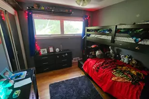 18526 Dixie Hwy, Homewood, IL 60430 - Photo 8