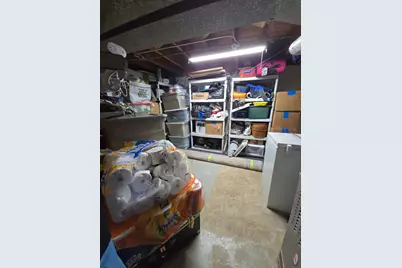 18526 Dixie Highway, Homewood, IL 60430 - Photo 18