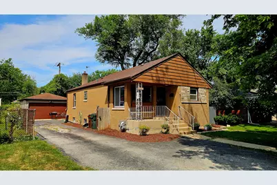 18526 Dixie Highway, Homewood, IL 60430 - Photo 16