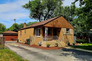 18526 Dixie Hwy, Homewood, IL 60430 - Photo 16