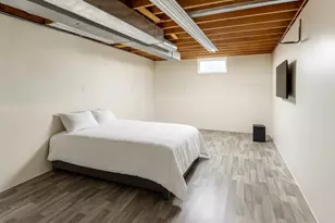 406 Juniper Dr, North Aurora, IL 60542 - Photo 14