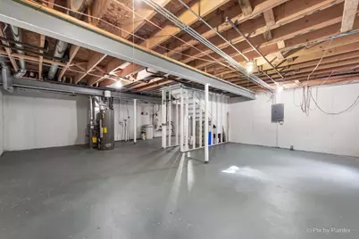 827 Riding Lane #827, Saint Charles, IL 60174 - Photo 28