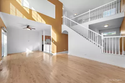 827 Riding Lane #827, Saint Charles, IL 60174 - Photo 6