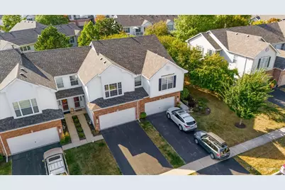 827 Riding Lane #827, Saint Charles, IL 60174 - Photo 38