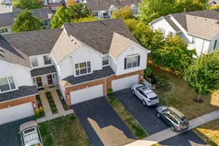 827 Riding Ln, Saint Charles, IL 60174 - Photo 38