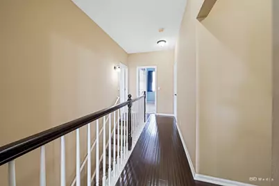 1811 Bluestem Circle, Aurora, IL 60504 - Photo 12