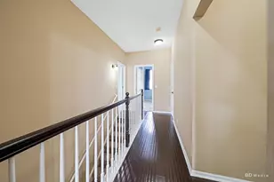 1811 Bluestem Cir, Aurora, IL 60504 - Photo 12