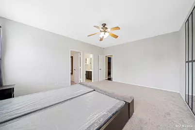 1811 Bluestem Circle, Aurora, IL 60504 - Photo 16