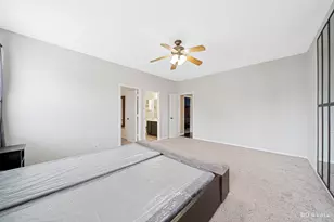 1811 Bluestem Cir, Aurora, IL 60504 - Photo 16