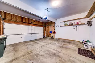 1811 Bluestem Cir, Aurora, IL 60504 - Photo 24