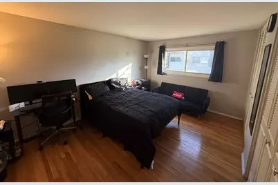 8936 Northshore Drive #104D, Des Plaines, IL 60016 - Photo 12