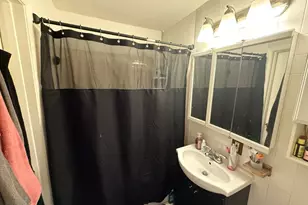 8936 Northshore Dr, Des Plaines, IL 60016 - Photo 18