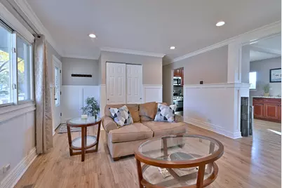 6658 Valley View Road, Hanover Park, IL 60133 - Photo 16