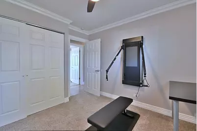 6658 Valley View Road, Hanover Park, IL 60133 - Photo 22