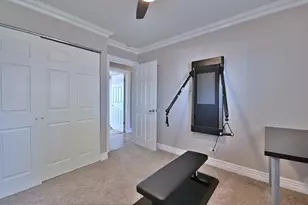 6658 Valley View Rd, Hanover Park, IL 60133 - Photo 22