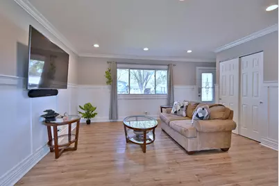 6658 Valley View Road, Hanover Park, IL 60133 - Photo 14